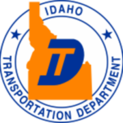 itD Tech