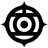 Hitachi, Ltd.