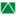 MPR Associates, Inc.