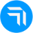 Lean Solutions Group