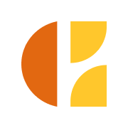 Choice Hotels International, Inc.