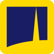 Aviva Investors
