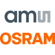 ams OSRAM GmbH