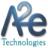 A2e Technologies