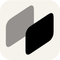 Coframe