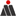 Magna International Inc.