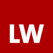 Latham & Watkins LLP