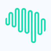 Beacon Biosignals