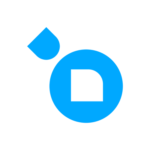 OnHires
