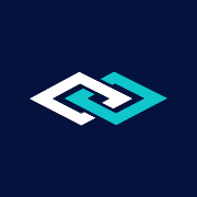 AVI-SPL