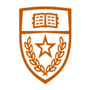 The University of Texas at Austin