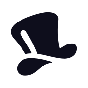 EveryPay (Skroutz)