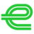 Enterprise Holdings