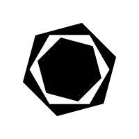 Graphite
