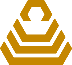 Sphinx Defense