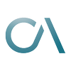 Corner Alliance, Inc.