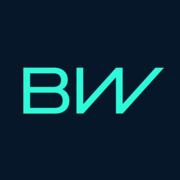 BorgWarner Inc.