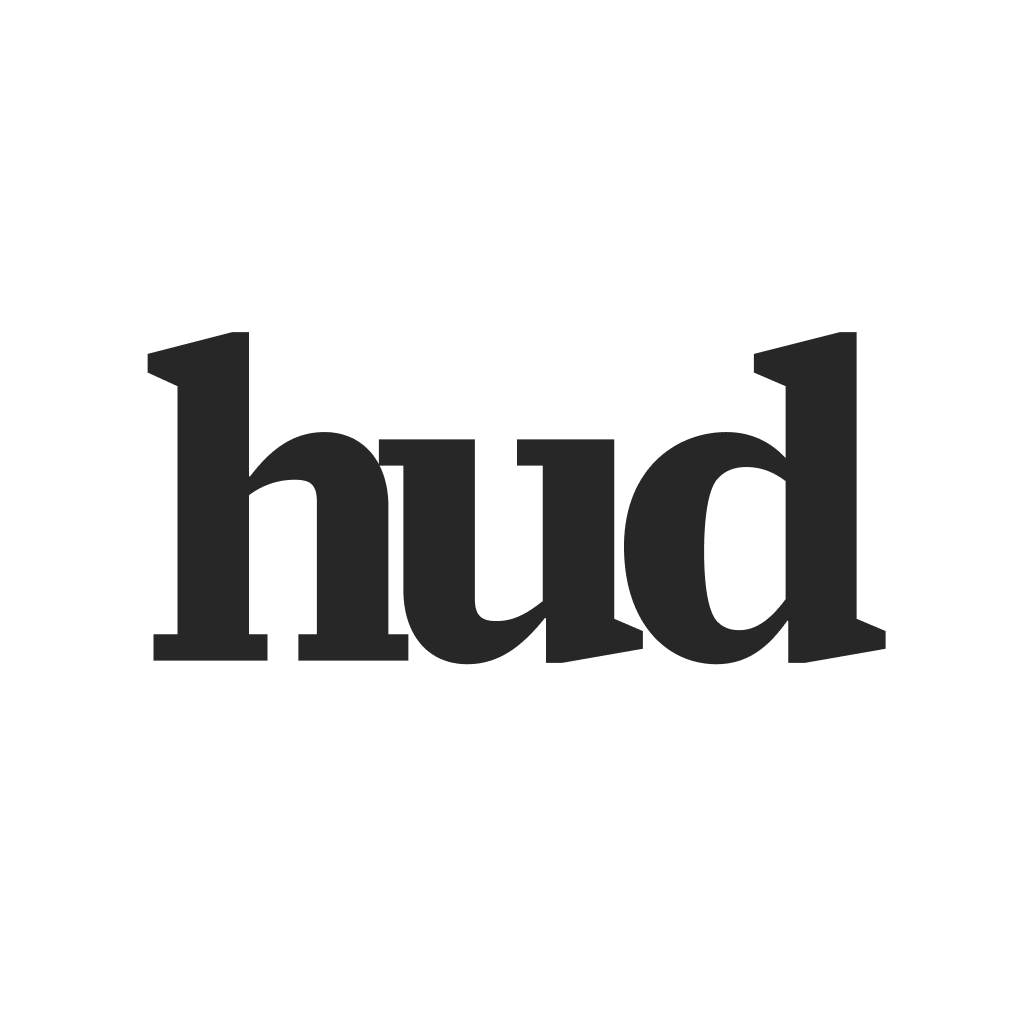 HUD