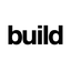 Build AI