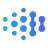 Ocrolus Inc.