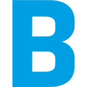 BEUMER Group