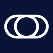 Navarino