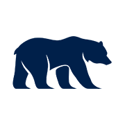 CRC