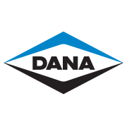 Dana Incorporated