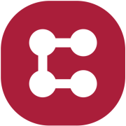 Canadian Internet Registration Authority