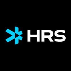 HRS