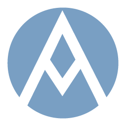 Altamira Technologies Corp.