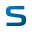 Smiths Group plc