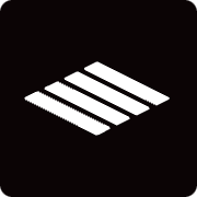 Pallet