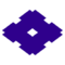 Sumitomo Electric Industries, Ltd.