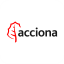 Acciona, S.A.
