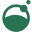 LeoLabs, Inc.