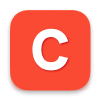 Complexio