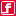 Flexa GmbH