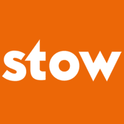 STOW Group