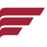 F.N.B. Corporation