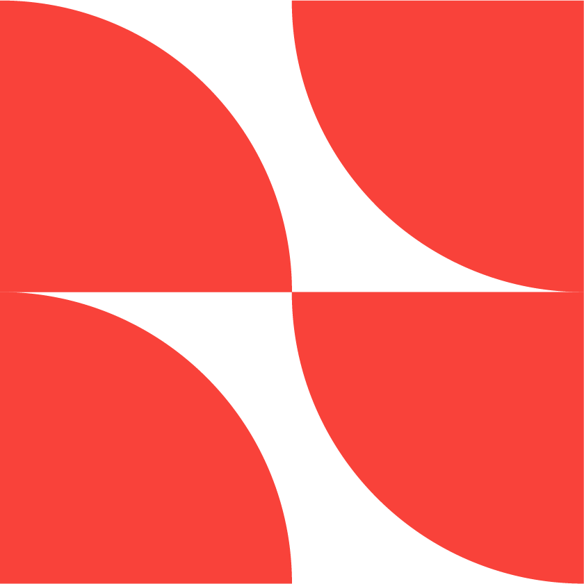 Neara