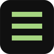 Caylent
