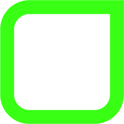 CGG (Compagnie Générale de Géophysique)