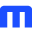 Monolithic Power Systems, Inc.