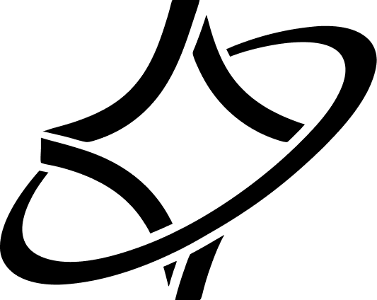 Neuroscale AI