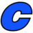 Copart, Inc.