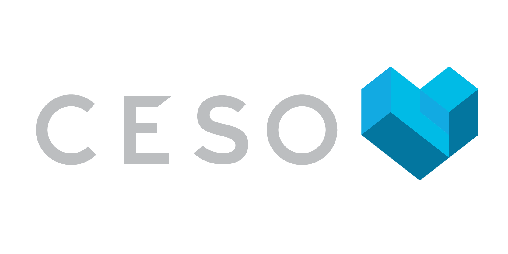 CESO, Inc.