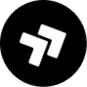 Sent, Inc.