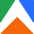 Apify Technologies s.r.o.