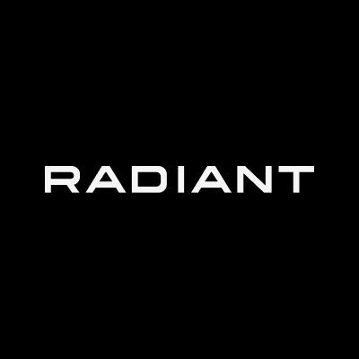 Radiant